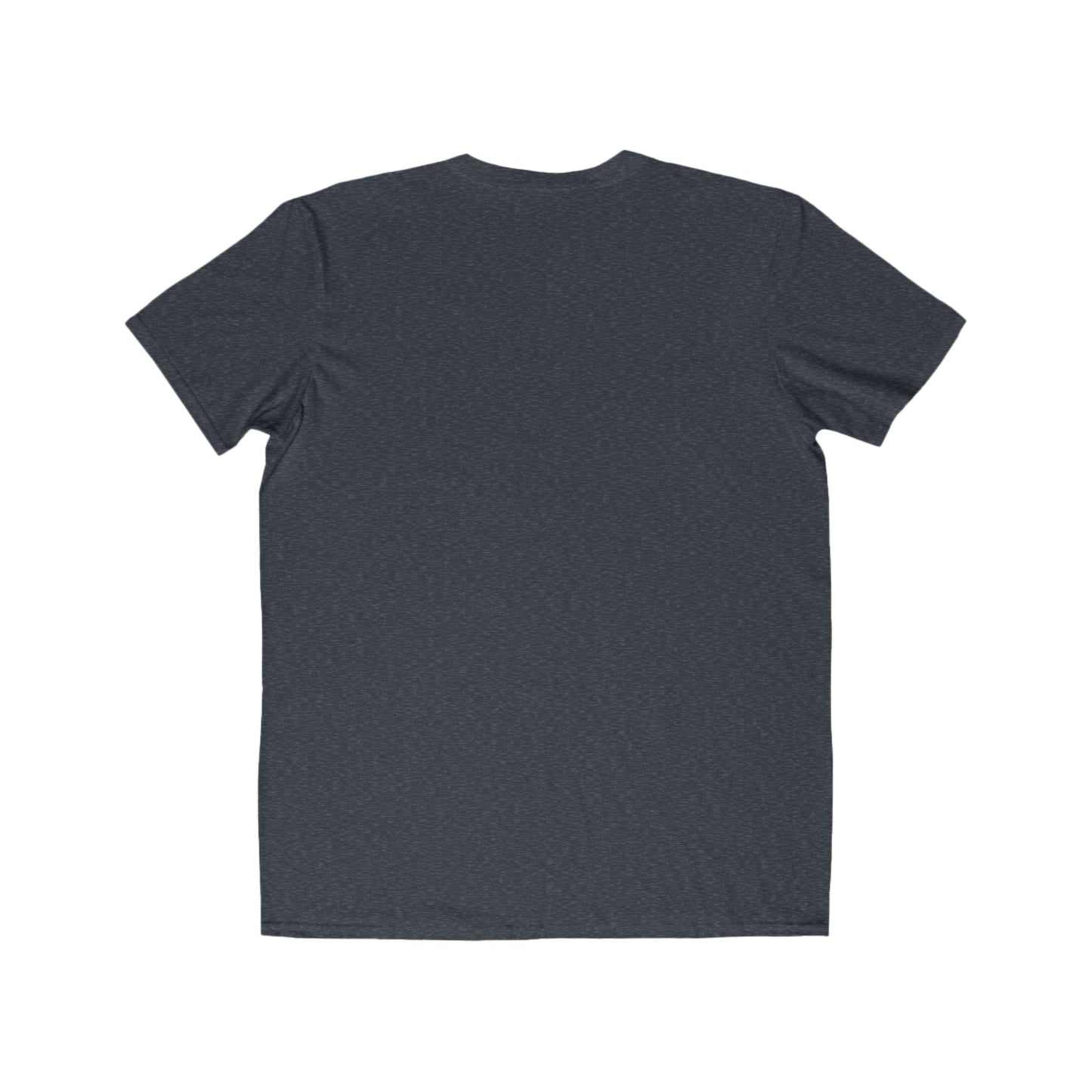 Fuck You Tee