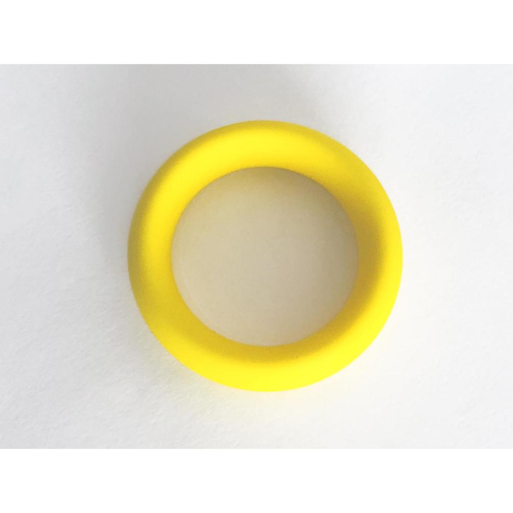 Meat Rack - Yellow
