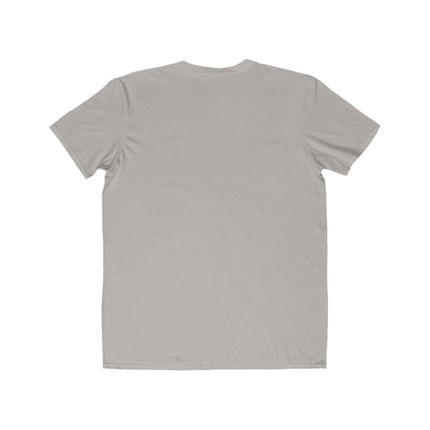 Fuck You Tee
