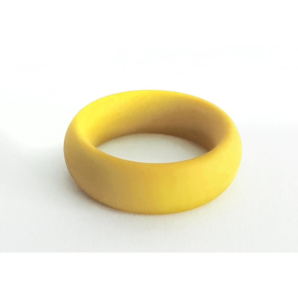 Meat Rack - Yellow