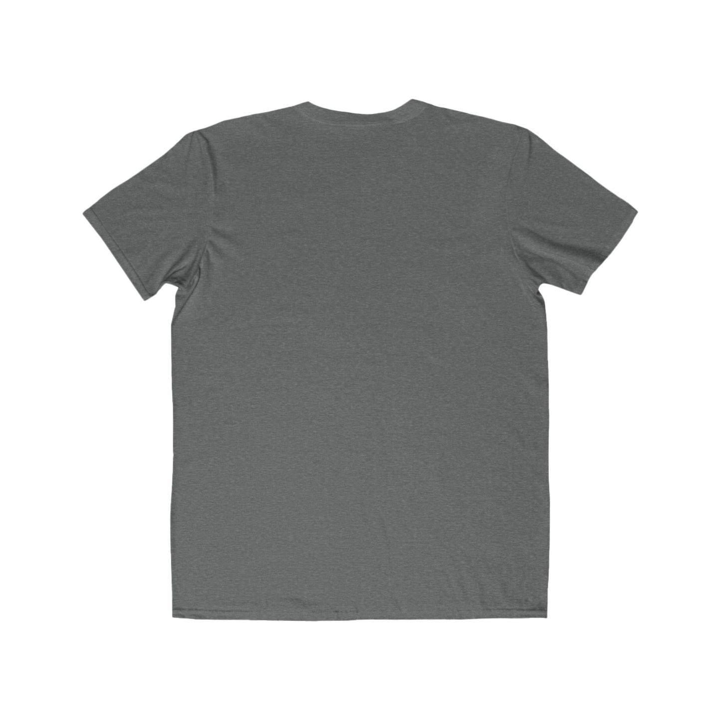 Fuck You Tee