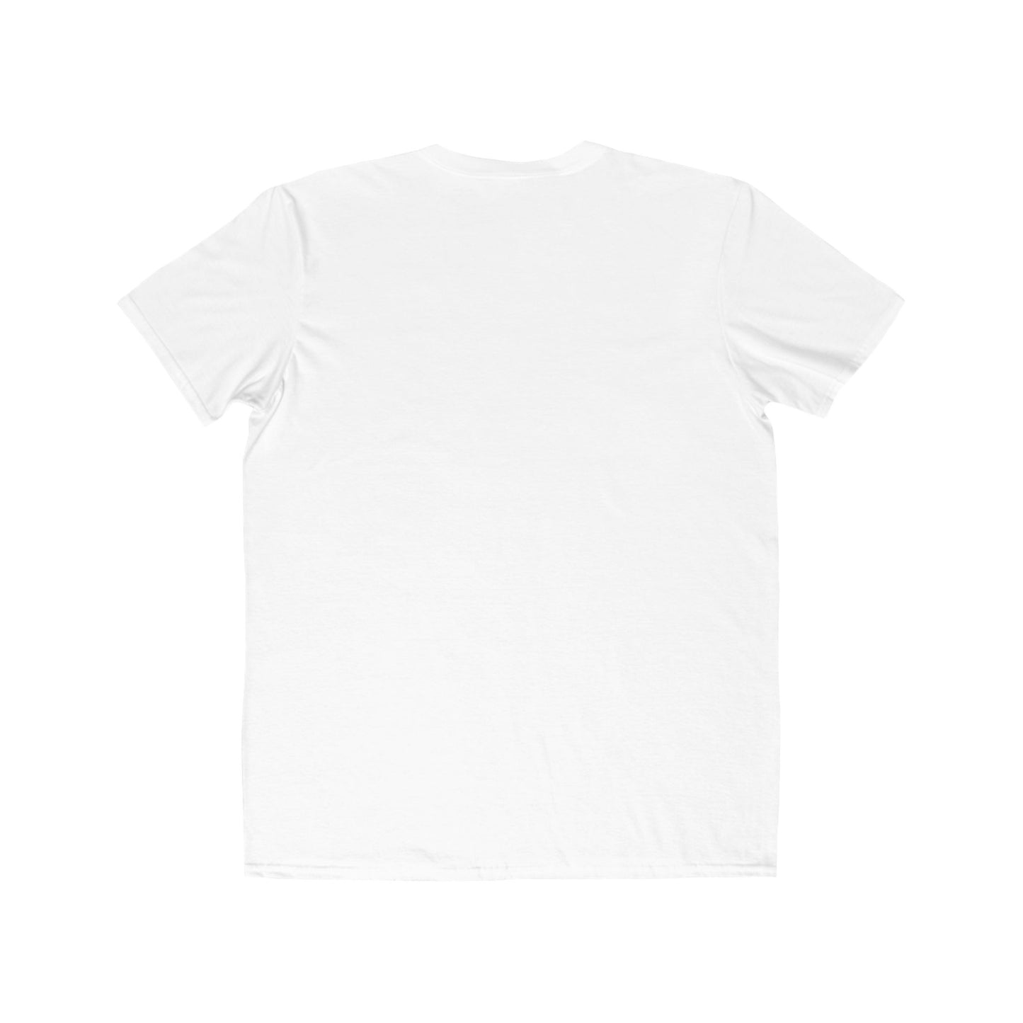Fuck Me Tee