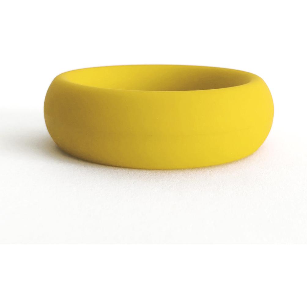 Meat Rack - Yellow