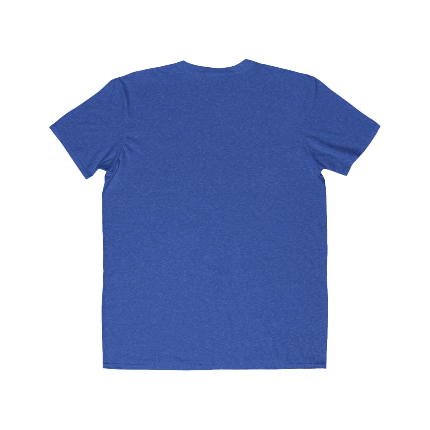 Fuck You Tee