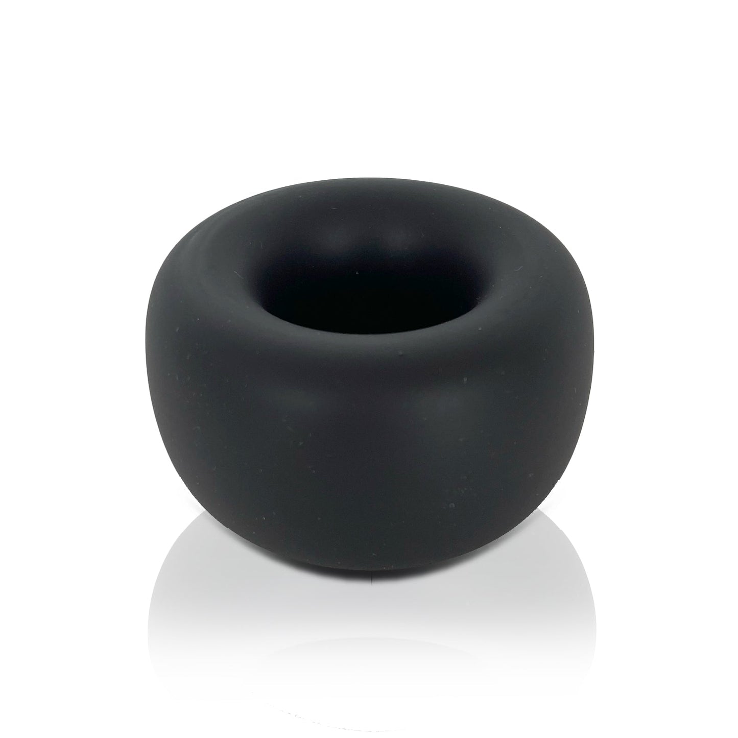 Vers Motion Ball Stretcher