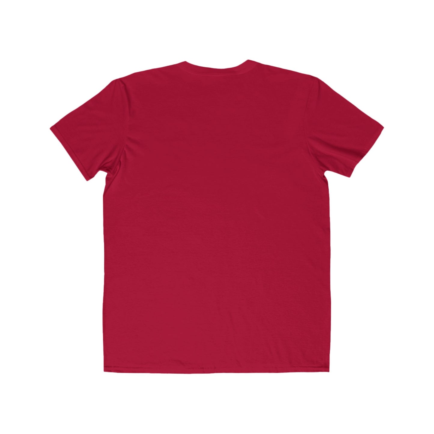 Fuck You Tee