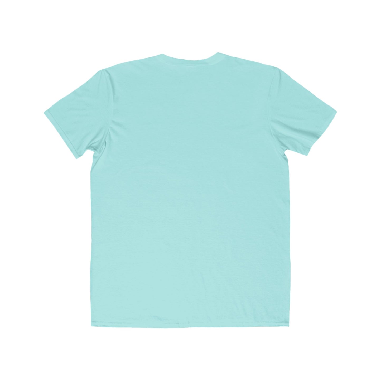 Fuck Me Tee