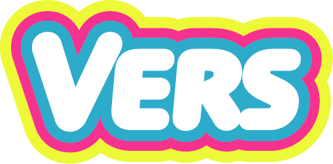 Vers