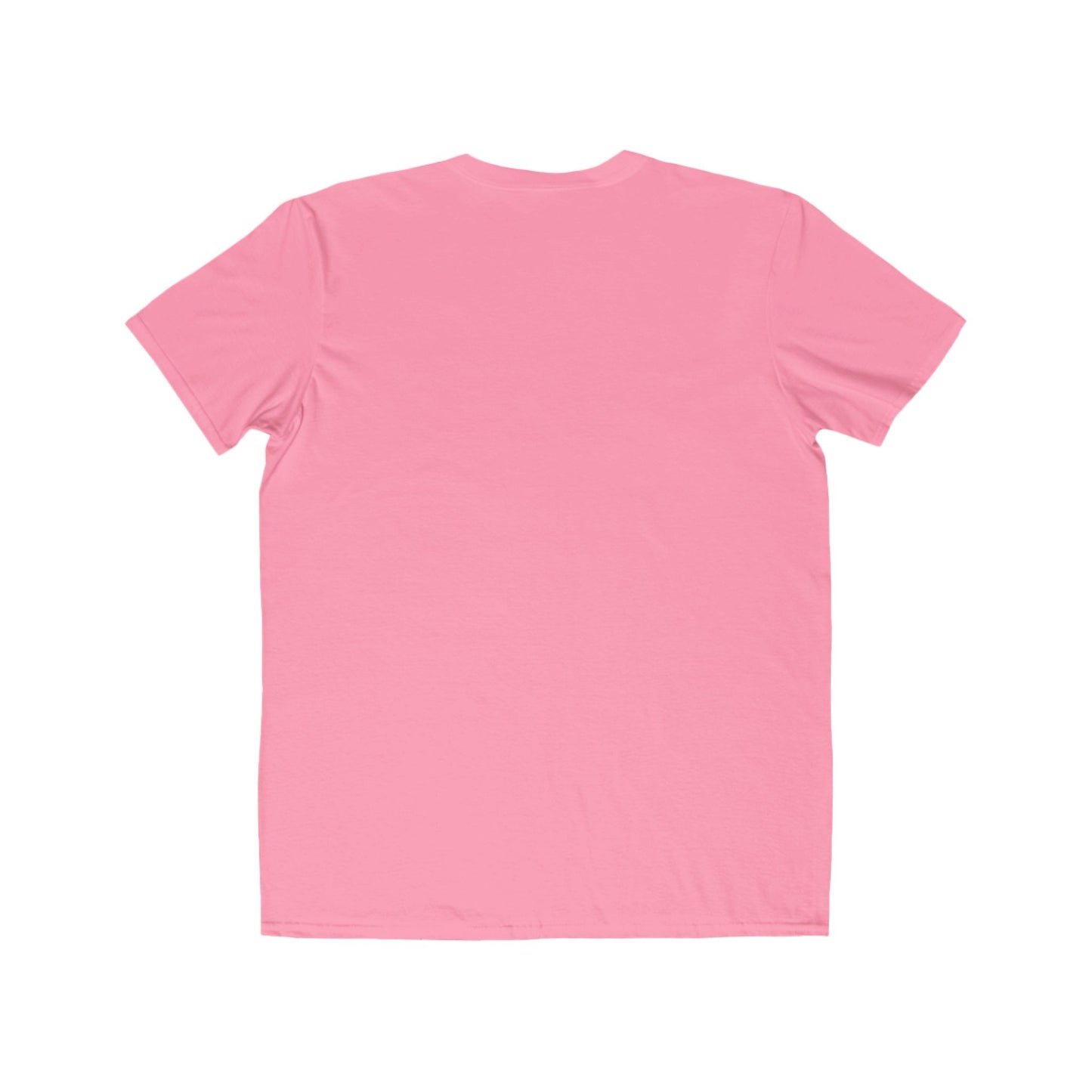 Fuck You Tee