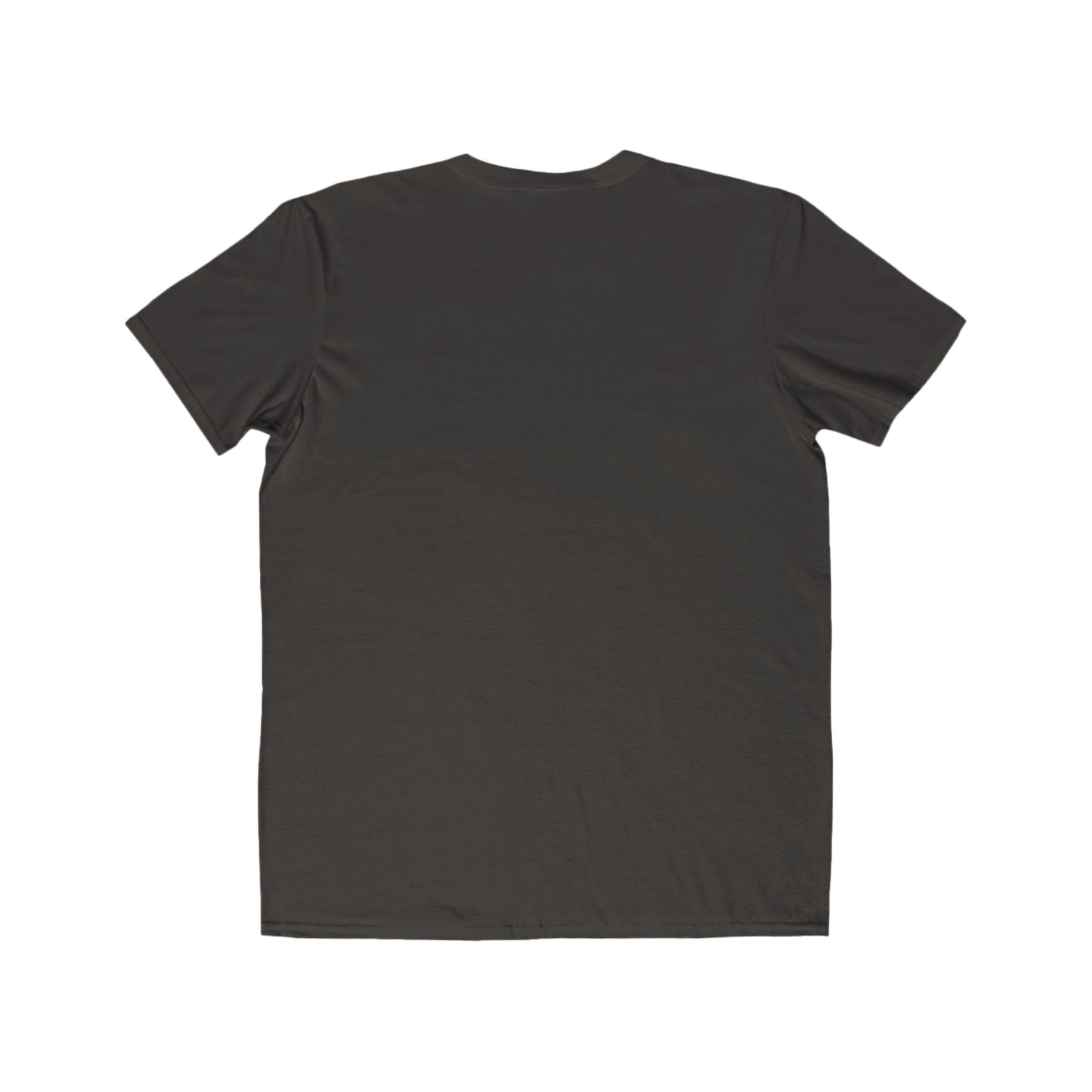 Fuck You Tee