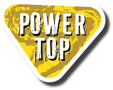 Power Top