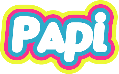 Papi