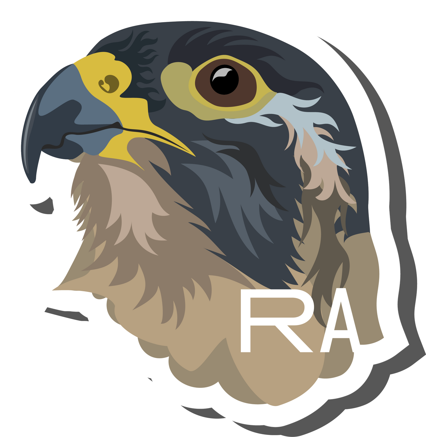 Ra