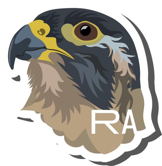 Ra