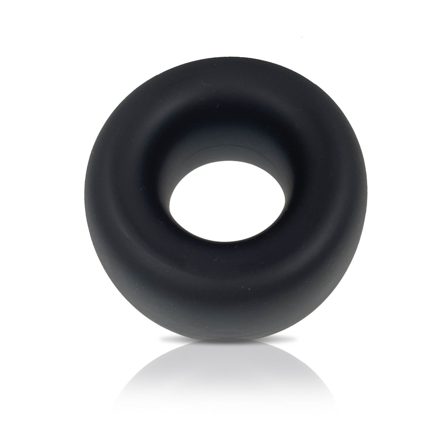Vers Motion Ball Stretcher