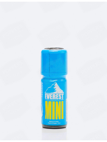 Everest Mini 10m