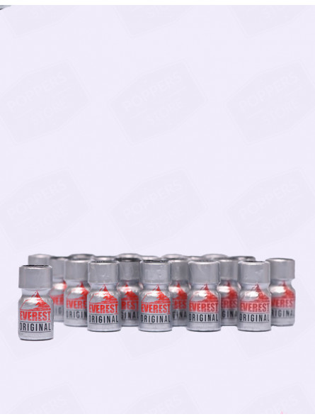 Everest Original 10ml