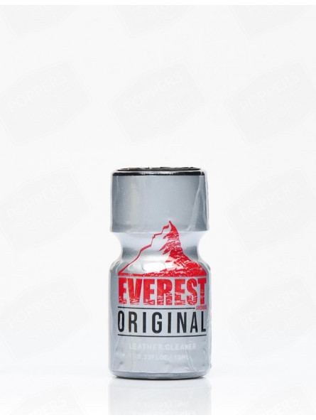 Everest Original 10ml