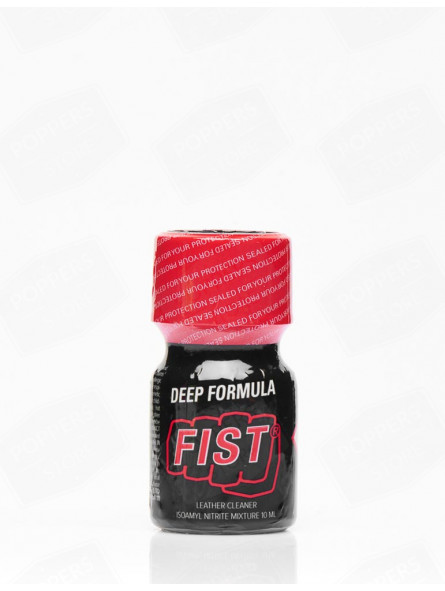 FIST Deep Formula 10ml