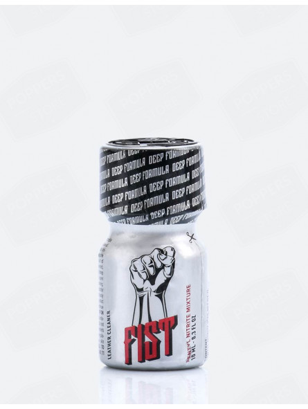 Fist Pentyl 10ml