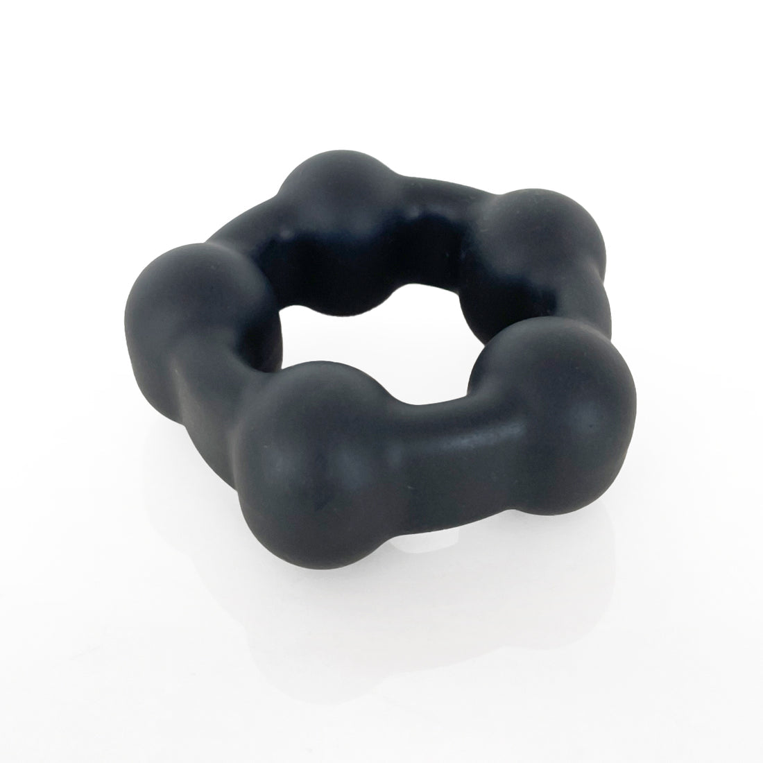 VERS Motion Ball C Ring