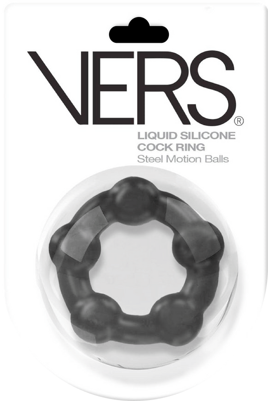 VERS Motion Ball C Ring