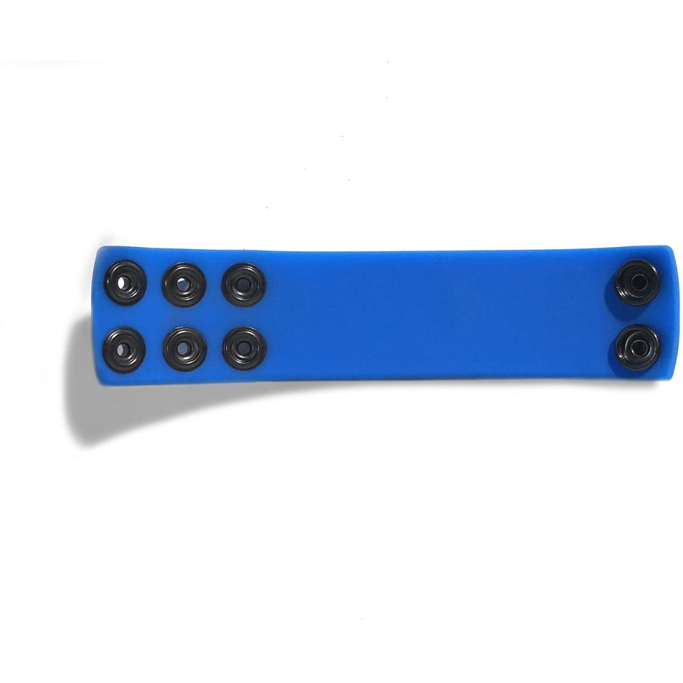 Ball Strap - Blue