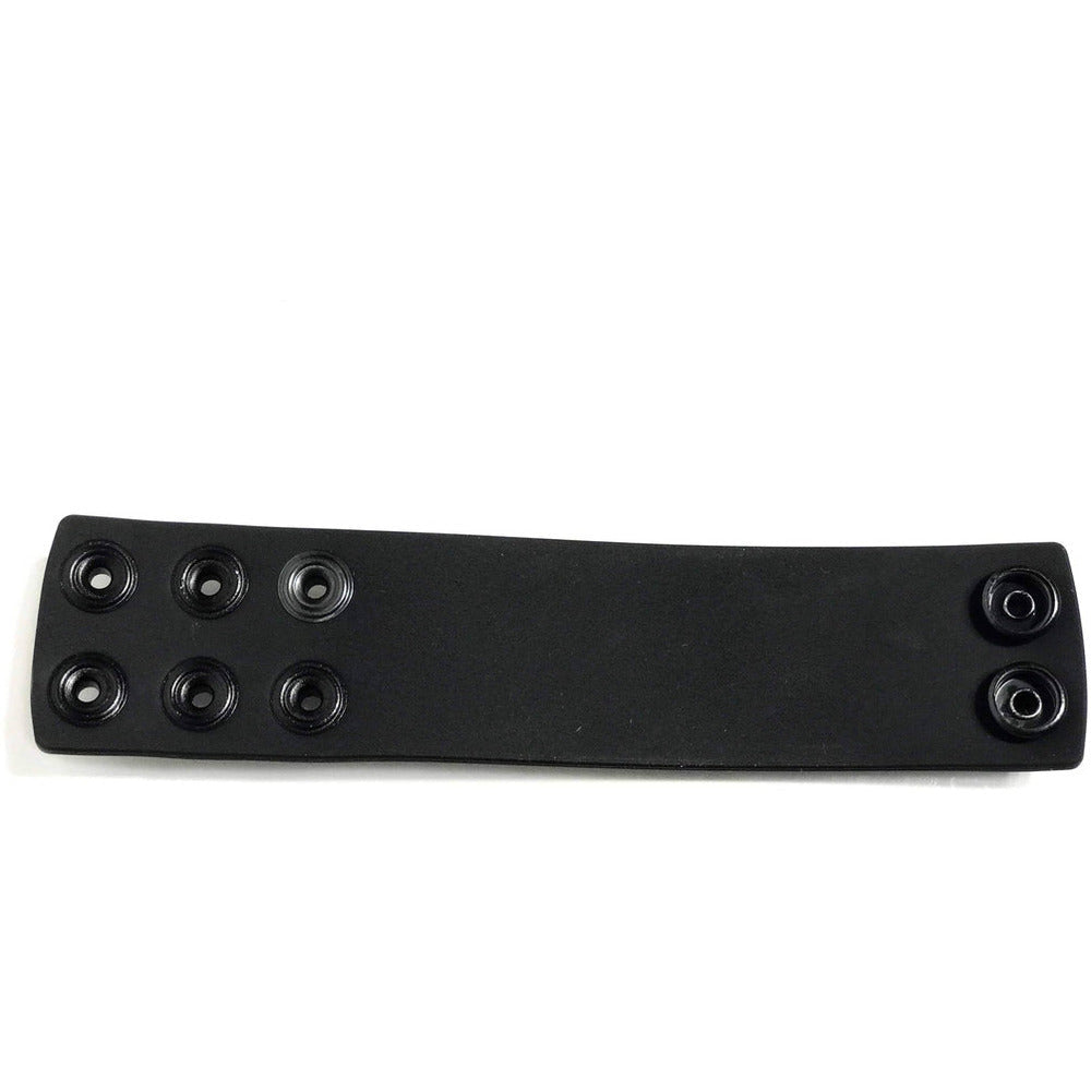 Ball Strap - Black