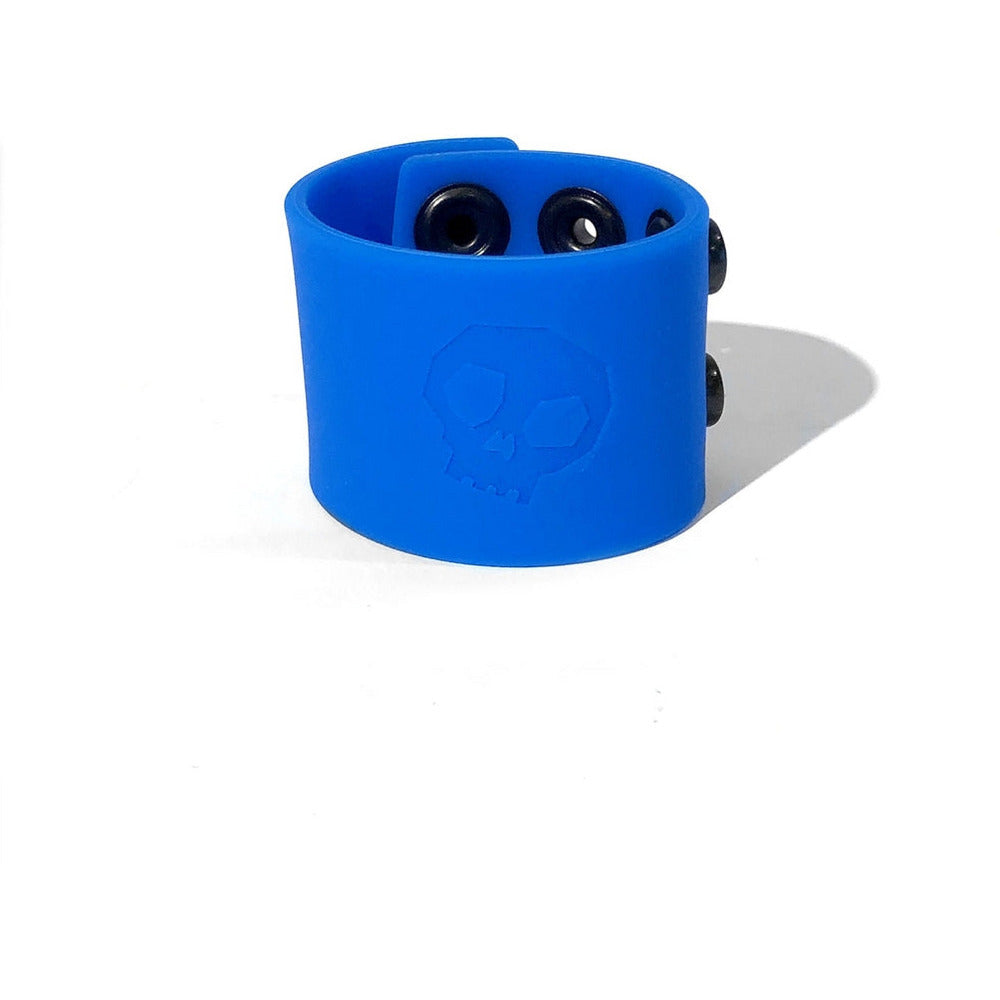 Ball Strap - Blue