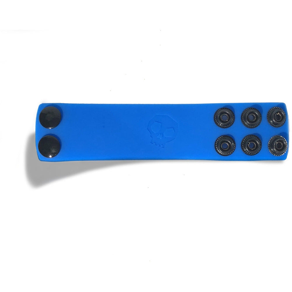 Ball Strap - Blue