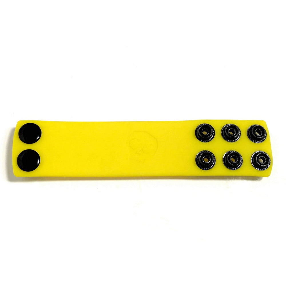 Ball Strap - Yellow